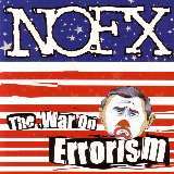 Medio-Core/NOFX摜