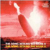 Tangerine/When Skip Jack Tripped摜