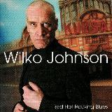 He Aint Give You None/Wilko Johnson摜
