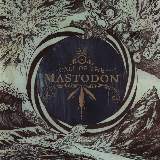 Battle At Sea/Mastodon摜