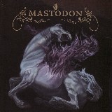Crusher Destroyer/Mastodon摜
