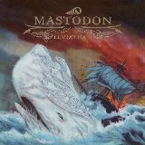 Megalodon/Mastodon摜