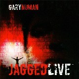 Pressure/Gary Numan摜