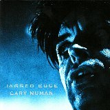 Pressure/Gary Numan摜