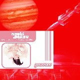 Red Sea/Asobi Seksu摜