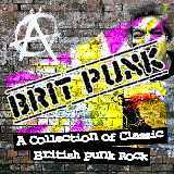 Hunting For You/Vibrators摜