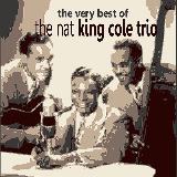 Prelude In C-sharp Minor/The Nat King Cole Trio摜