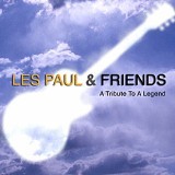 Great Hall Of Fame/Richie Sambora摜