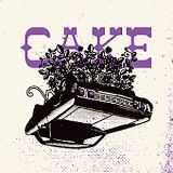 Ruby, Dont Take Your Love To Town/Cake摜