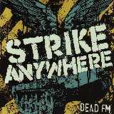 Prisoner Echoes/Strike Anywhere摜