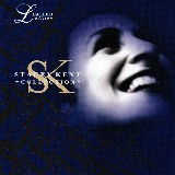 He Loves And She Loves/Stacey Kent摜