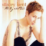 Makin Whoopee/Stacey Kent摜