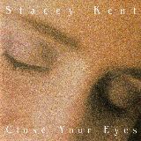 Theres No You/Stacey Kent摜