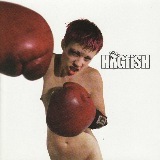 Fruit/Hagfish摜