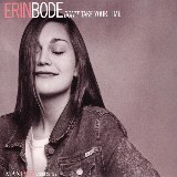 Time After Time/Erin Bode摜