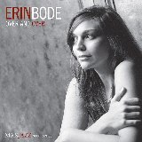 Perfect World/Erin Bode摜