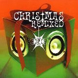 Frosty The Snowman (Rondo Brothers Remix)/Patti Page摜