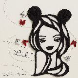 Lost my head/Lil摜