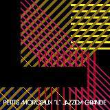 Heat/JAZZIDA GRANDE摜