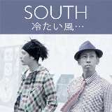 ₽c/SOUTH摜