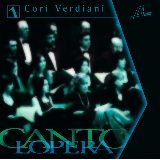 Rigoletto - Scorrendo uniti remota via/Compagnia DOpera Italiana摜