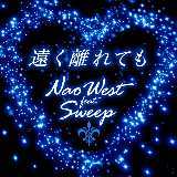 Ă/Nao West feat.Sweep摜