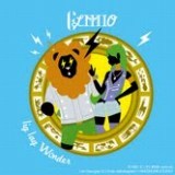 Music Sounds Better With You with Karlof/ELMIO摜