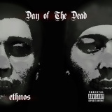 Lyrical Smack Down/Ethnos摜