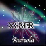 never ending Garden/XOVER摜