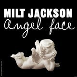 Roll Them Bags/Milt Jackson摜