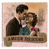 Club Francais/Mary Lou Williams摜