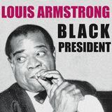 Tiger Rag/Louis Armstrong摜