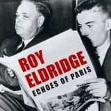 King David/Roy Eldridge摜