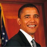 God Bless America-SbhEuXEAJ/US Air Force Band and Singing Sergeants摜