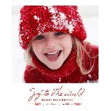 Joy To The World -Silent Star Edition-/Q;indivi Starring Rin Oikawa摜