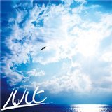 Xj[J[/Jack in the Box摜