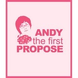 ]ŁA܂]/andy摜