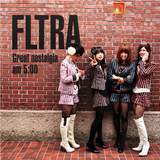 Great Nostalgia/FLTRA摜