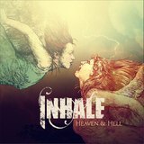 Phase Of The Moon/INHALE摜
