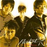 MUSIC LIFE/ROCKET K摜