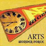 odqrnm/ARTS摜