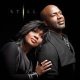 He Can Handle It/BeBe and CeCe Winans摜