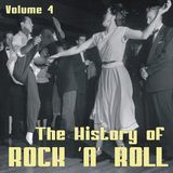 Poor Little Fool/Ricky Nelson摜