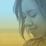 FOR U /EMI MARIA摜