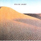 MEDICINE MAN/IKUE MORI WITH ROBERT QUINE, MARC RIBOT摜