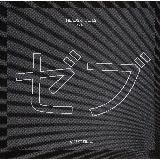 HEADS & TALES 9/ZEV摜