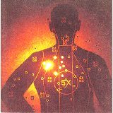 PRELUDE AND ELEGY/BOBBY PREVITES EMPTY SUITS摜