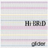 castles in the air/Hi:BRiD摜