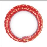 SoDreamer/ONE OK ROCK摜