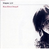 First Time This Year/Rose Elinor Dougall摜